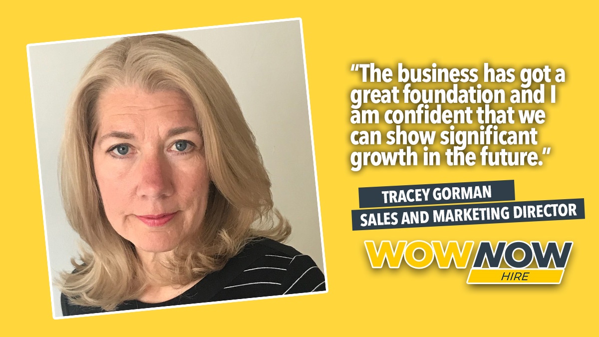 Wownow-hires-new-sales-director Wownow-hires-new-sales-director